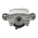 Disc Brake Caliper Dynamic Friction 331-52600