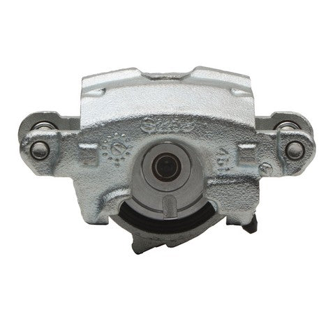 Disc Brake Caliper Dynamic Friction 331-52601