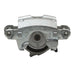 Disc Brake Caliper Dynamic Friction 331-52601