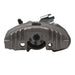 Disc Brake Caliper Dynamic Friction 331-52602