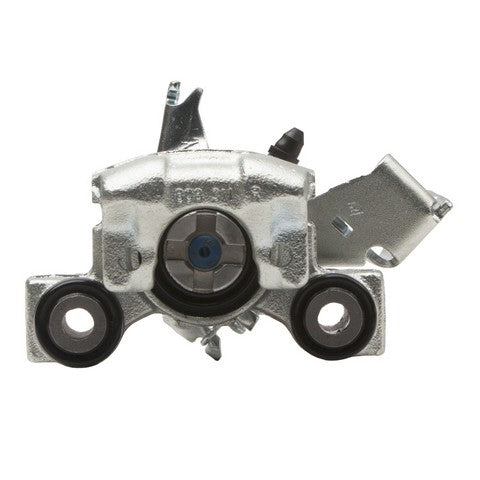 Disc Brake Caliper Dynamic Friction 331-52604