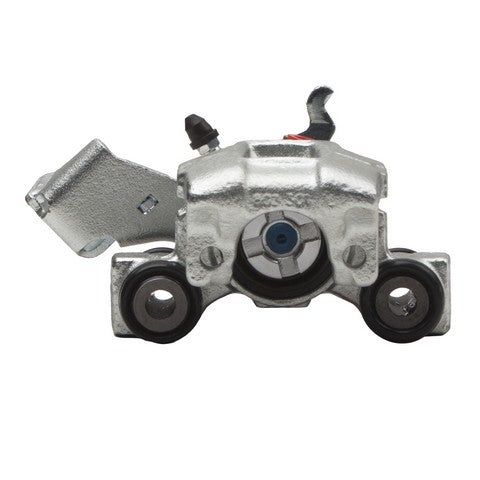 Disc Brake Caliper Dynamic Friction 331-52608
