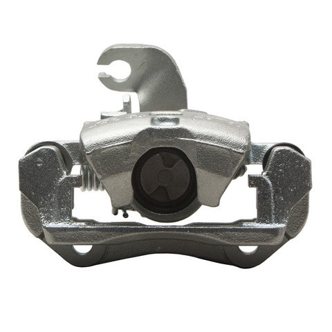 Disc Brake Caliper Dynamic Friction 331-52618