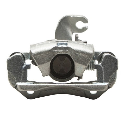 Disc Brake Caliper Dynamic Friction 331-52619