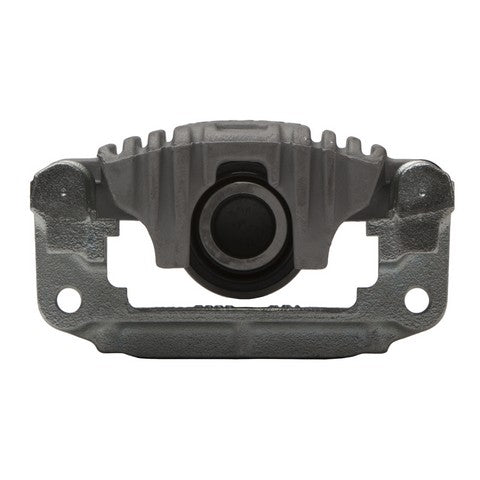 Disc Brake Caliper Dynamic Friction 331-52620