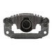 Disc Brake Caliper Dynamic Friction 331-52620