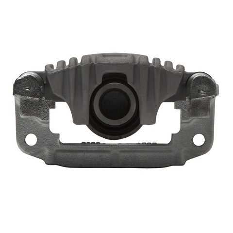 Disc Brake Caliper Dynamic Friction 331-52621