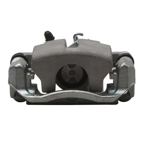 Disc Brake Caliper Dynamic Friction 331-52622
