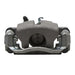 Disc Brake Caliper Dynamic Friction 331-52622