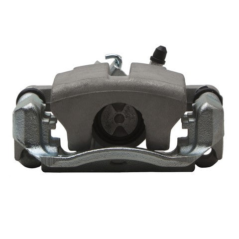 Disc Brake Caliper Dynamic Friction 331-52623