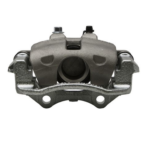 Disc Brake Caliper Dynamic Friction 331-52624