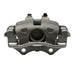 Disc Brake Caliper Dynamic Friction 331-52624