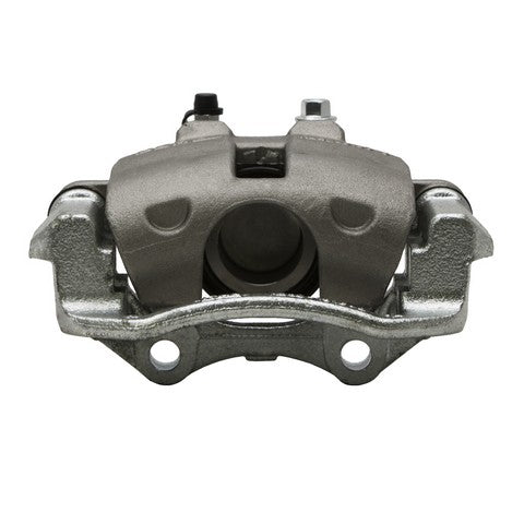Disc Brake Caliper Dynamic Friction 331-52625