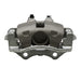 Disc Brake Caliper Dynamic Friction 331-52625