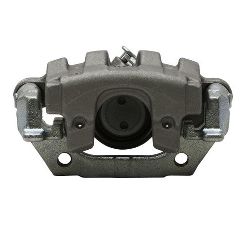Disc Brake Caliper Dynamic Friction 331-52628