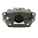 Disc Brake Caliper Dynamic Friction 331-52628