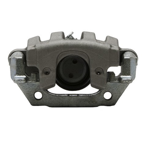 Disc Brake Caliper Dynamic Friction 331-52629
