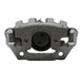 Disc Brake Caliper Dynamic Friction 331-52629