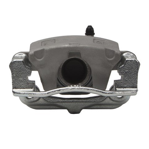 Disc Brake Caliper Dynamic Friction 331-52630