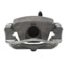 Disc Brake Caliper Dynamic Friction 331-52630