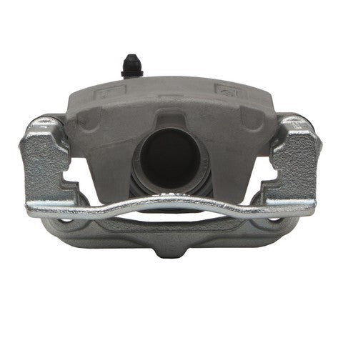 Disc Brake Caliper Dynamic Friction 331-52631