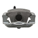 Disc Brake Caliper Dynamic Friction 331-52631