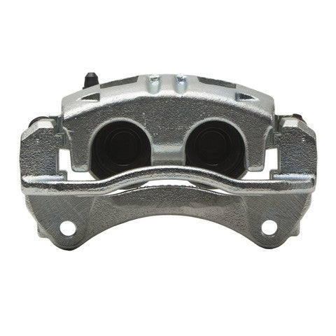 Disc Brake Caliper Dynamic Friction 331-53000