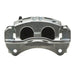 Disc Brake Caliper Dynamic Friction 331-53000