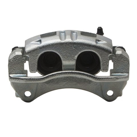 Disc Brake Caliper Dynamic Friction 331-53001