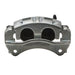 Disc Brake Caliper Dynamic Friction 331-53001