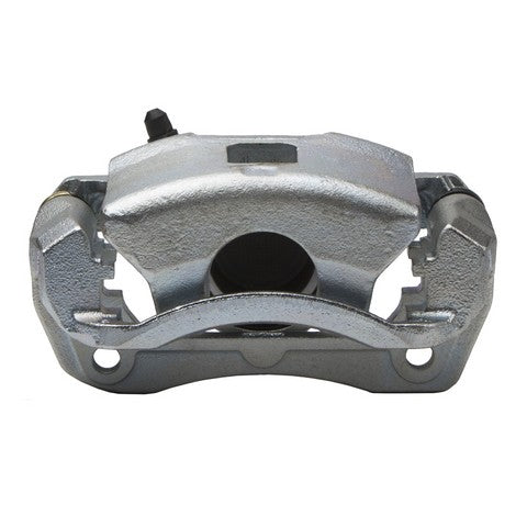 Disc Brake Caliper Dynamic Friction 331-53002