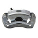 Disc Brake Caliper Dynamic Friction 331-53002