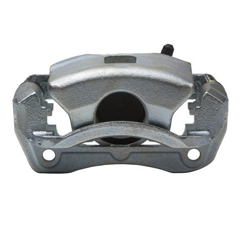 Disc Brake Caliper Dynamic Friction 331-53003