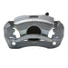 Disc Brake Caliper Dynamic Friction 331-53003