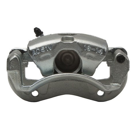 Disc Brake Caliper Dynamic Friction 331-53004