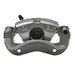 Disc Brake Caliper Dynamic Friction 331-53004