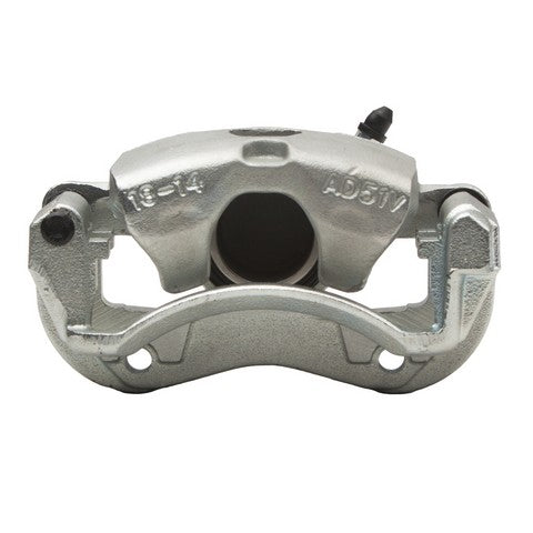 Disc Brake Caliper Dynamic Friction 331-53005