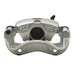 Disc Brake Caliper Dynamic Friction 331-53005