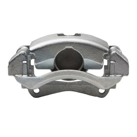 Disc Brake Caliper Dynamic Friction 331-53006