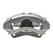 Disc Brake Caliper Dynamic Friction 331-53006