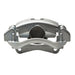 Disc Brake Caliper Dynamic Friction 331-53007