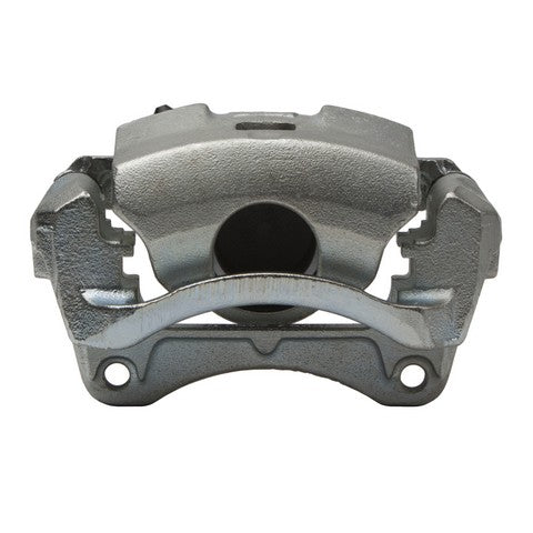 Disc Brake Caliper Dynamic Friction 331-53008