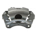Disc Brake Caliper Dynamic Friction 331-53008