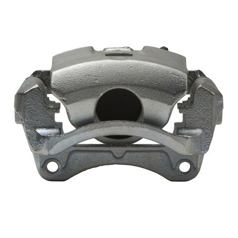 Disc Brake Caliper Dynamic Friction 331-53009