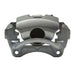 Disc Brake Caliper Dynamic Friction 331-53009