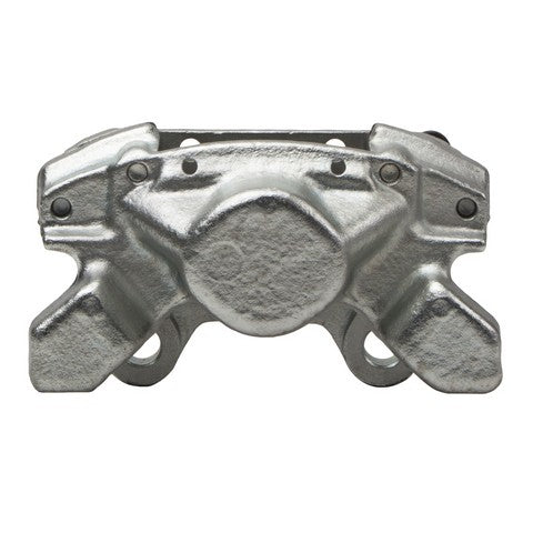 Disc Brake Caliper Dynamic Friction 331-53600