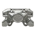 Disc Brake Caliper Dynamic Friction 331-53600