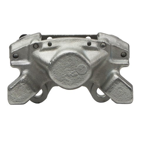 Disc Brake Caliper Dynamic Friction 331-53601