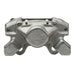Disc Brake Caliper Dynamic Friction 331-53601