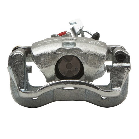 Disc Brake Caliper Dynamic Friction 331-53602